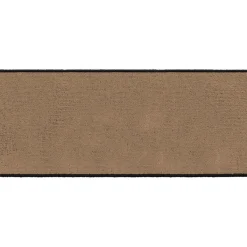 Alfombra De Entrada Anna 50x120cm