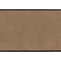 Alfombra De Entrada Anna 40x60cm