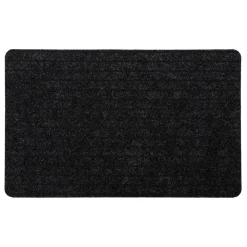 Alfombra De Entrada Chloe 50x80cm