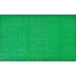 Alfombra De Entrada Césped 40x60cm