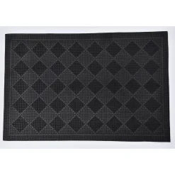 Alfombra De Entrada Drew 40x60cm