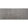 Alfombra De Entrada Hexagone Gris Claro 45x120cm