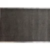 Alfombra De Entrada Lisa 60x80cm
