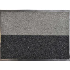 Alfombra De Entrada Magic 50x70cm