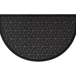 Alfombra De Entrada Wilson 45x75cm