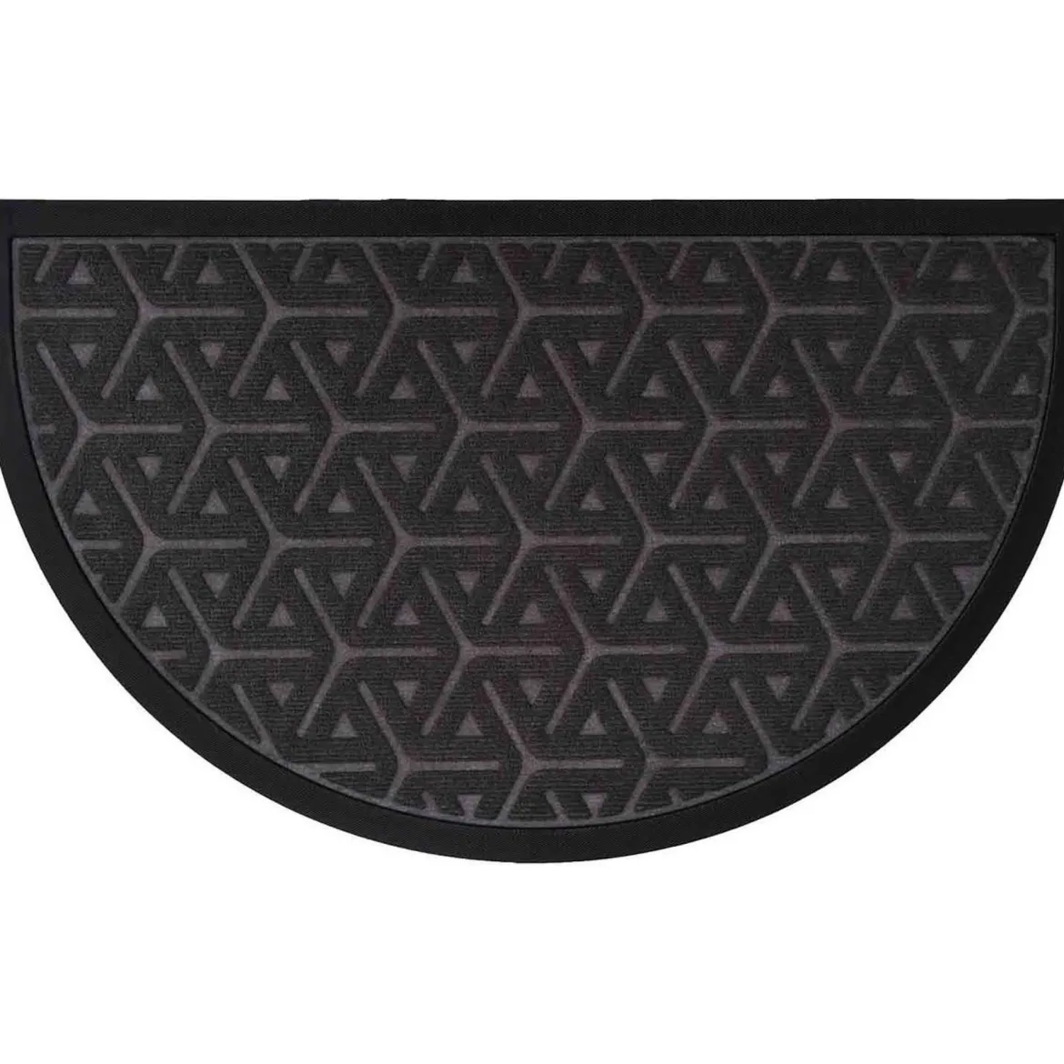 Alfombra De Entrada Wilson 45x75cm