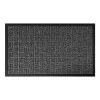 Alfombra De Entrada Yvan 45x75cm