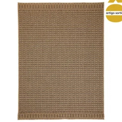 Alfombra de exterior LUKA 100x150cm