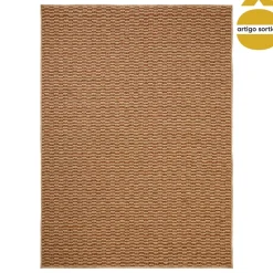 Alfombra de exterior LUKA 100x150cm