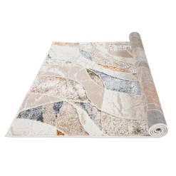 Alfombra Derba Azulejos 80x150cm