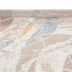 Alfombra Derba Azulejos 80x150cm