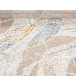Alfombra Derba Azulejos 120x160cm