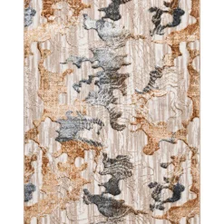 Alfombra Derba Cloud 133x190cm