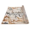 Alfombra Derba Cloud 120x160cm
