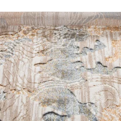 Alfombra Derba Cloud 120x160cm