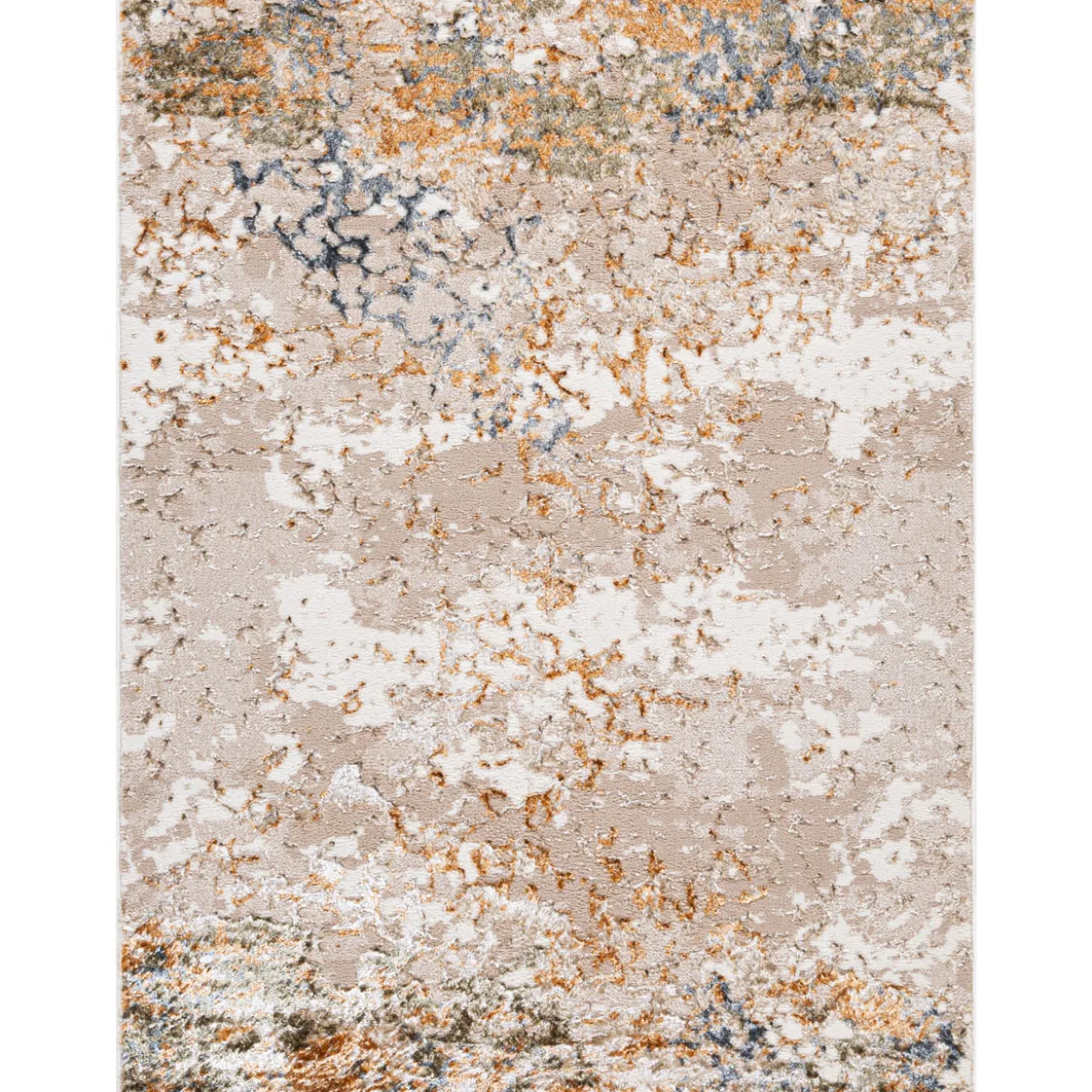 Alfombra Derba Fade 120x160cm