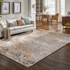 Alfombra Derba Fade 120x160cm