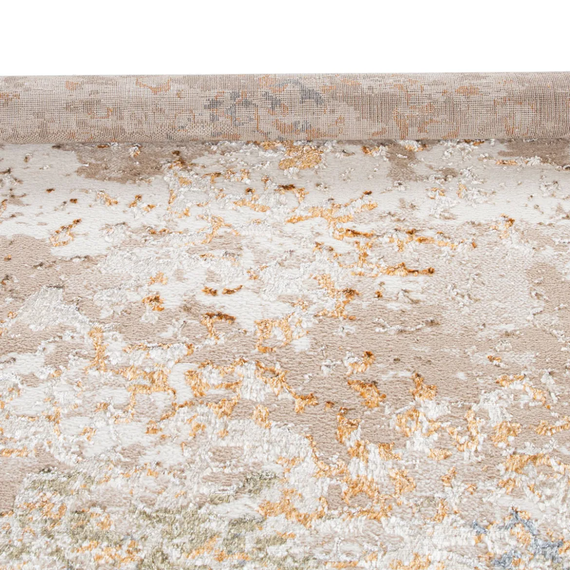 Alfombra Derba Fade 120x160cm