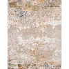 Alfombra Derba Fade 133x190cm