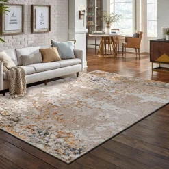 Alfombra Derba Fade 160x235cm