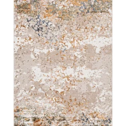 Alfombra Derba Fade 80x150cm
