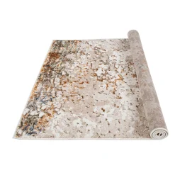 Alfombra Derba Fade 80x150cm
