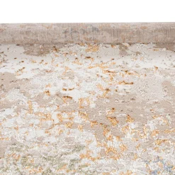 Alfombra Derba Fade 80x150cm