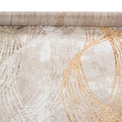Alfombra Derba Waves 80x150cm