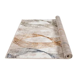 Alfombra Derba Waves 160x235cm