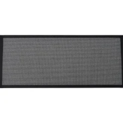 Alfombra De Vinil Jonh 50x120cm