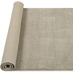 Alfombra ENDES gris 120x160cm