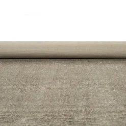 Alfombra ENDES gris 133x190cm