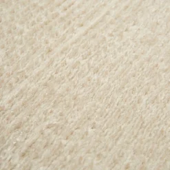 Alfombra ENDES natural 200x285cm