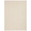 Alfombra ENDES natural 120x160cm