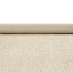 Alfombra ENDES natural 120x160cm