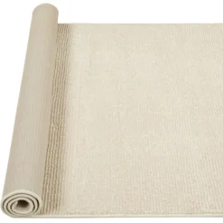 Alfombra ENDES natural 120x160cm