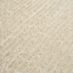 Alfombra ENDES natural 120x160cm