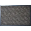 Alfombra Entrada Lisa 80x120cm PP/Pvc