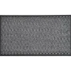 Alfombra Entrada Lisa 40x60cm PP/Pvc