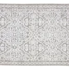 Alfombra ETHAN 120x160cm