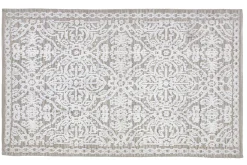 Alfombra ETHAN 120x160cm