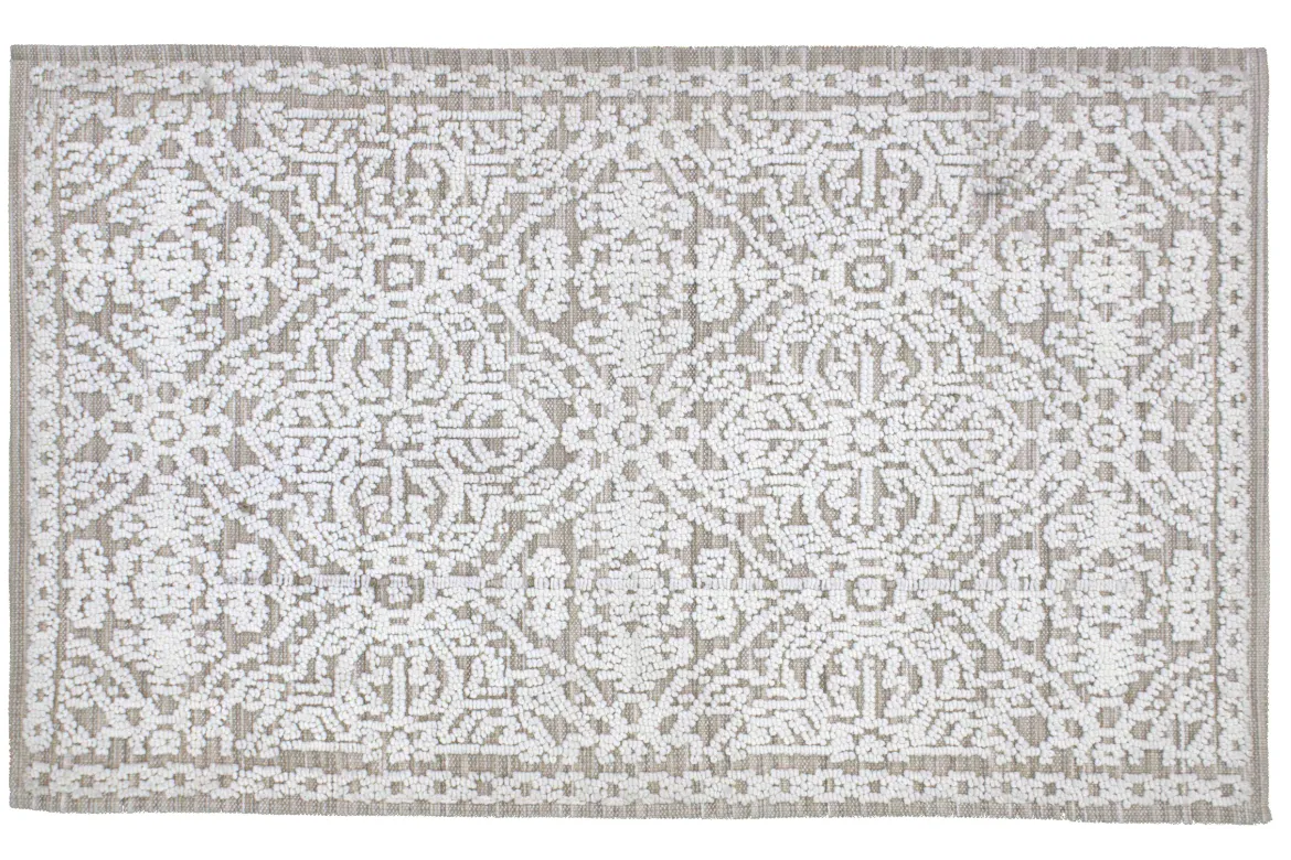 Alfombra ETHAN 120x160cm