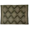 Alfombra Exotic Panamá 120x160cm