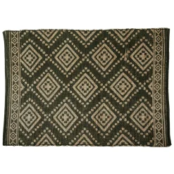 Alfombra Exotic Panamá 120x160cm