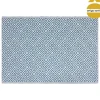 Alfombra Exterior 230x160cm