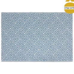 Alfombra Exterior 230x160cm