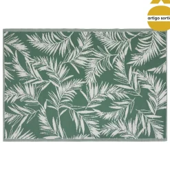 Alfombra Exterior 230x160cm