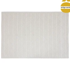 Alfombra Exterior 230x160cm
