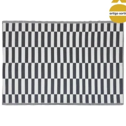 Alfombra Exterior 230x160cm