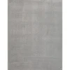 Alfombra Gris 120x160cm